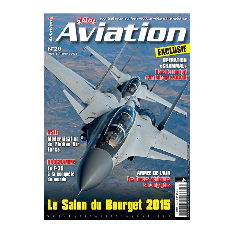 raids-aviation-n020.jpg