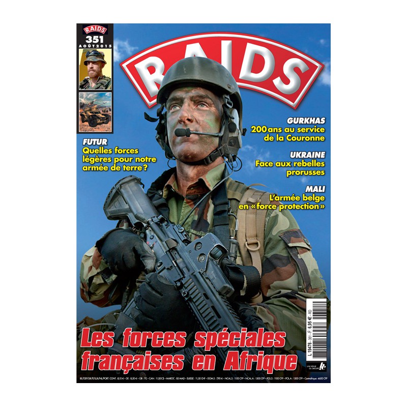 raids-n351.jpg